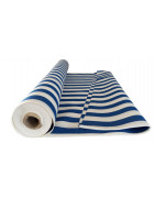 ➤ Venta de Toldo -【Texna Textiles】