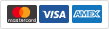 Visa Mastercard