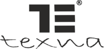 Textiles Texna
